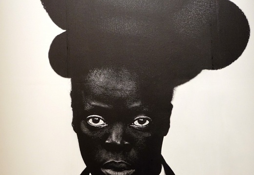 58. Biennale Venedig, 10.-13.Mai 2019
