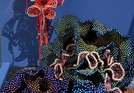 58. Biennale Venedig, 10.-13.Mai 2019