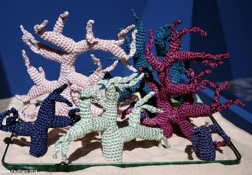 58. Biennale Venedig, 10.-13.Mai 2019