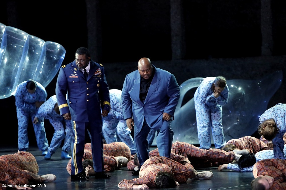 Idomeneo, Insz. Peter Sellars, 22.07.2019, Foto Ursula Kaufmann _33A0902.jpg