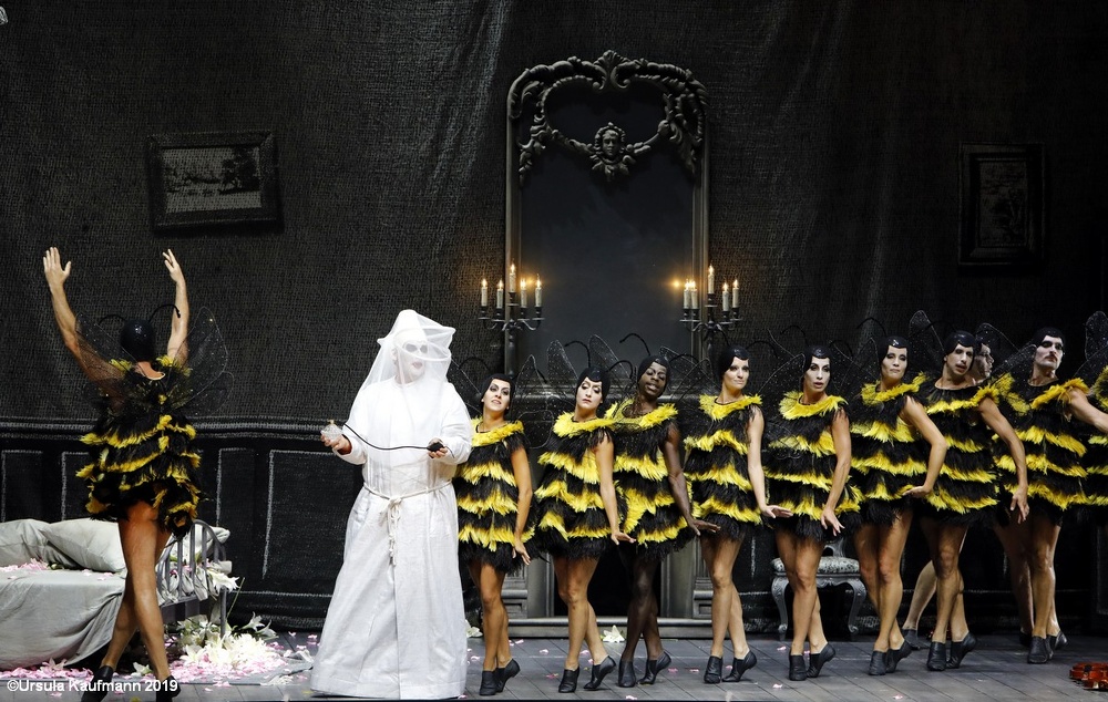 Orphee aux enfers, 07.08.2019, Regie Barrie Kosky, Foto Ursula Kaufmann _33A5852.jpg
