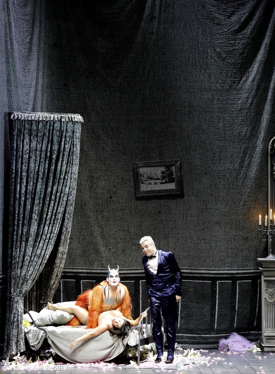 Orphee aux enfers, Regie Barrie Kosky, 07.08.2019, Foto Ursula Kaufmann _33A6073.jpg