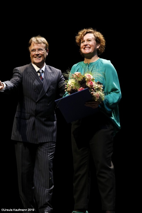 Tanzpreis 2019, 19.10.2019, Foto Ursula Kaufmann _33A2316.jpg