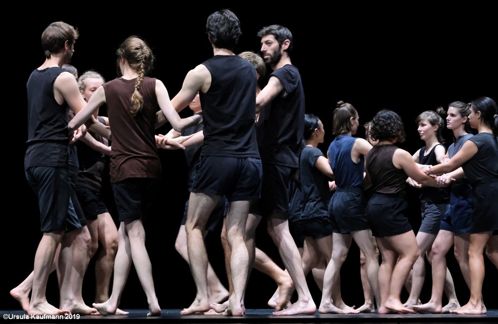 Tanzpreis 2019, Collective Jumps, Chr. Isabelle Schad, Foto Ursula Kaufmann DSCF1414.jpg