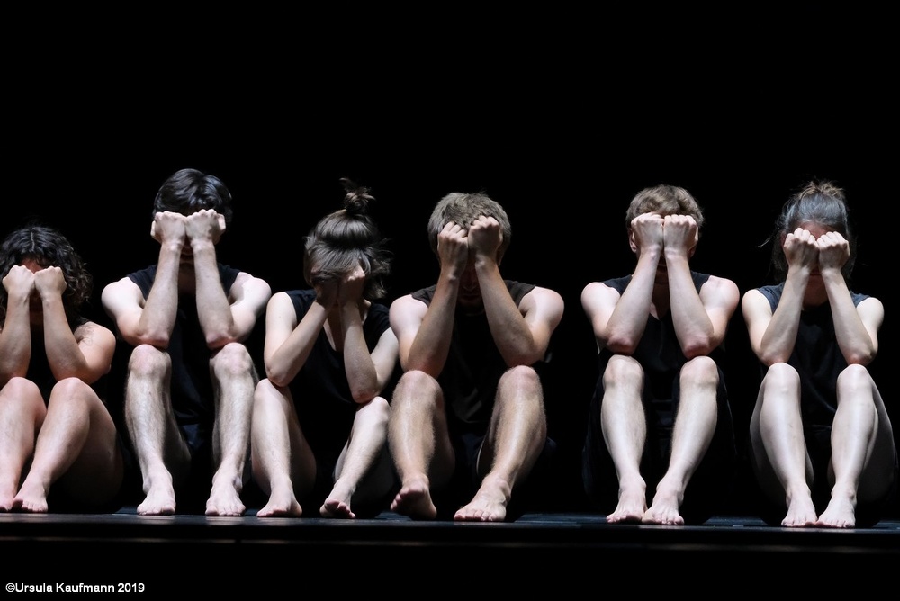 Tanzpreis 2019, Collective Jumps, Chr. Isabelle Schad, Foto Ursula Kaufmann DSCF1584.jpg