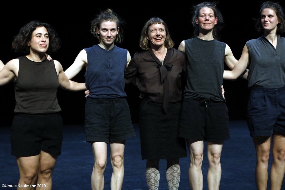 Tanzpreis 2019, Isabelle Schad, Foto Ursula Kaufmann _33A1760.jpg