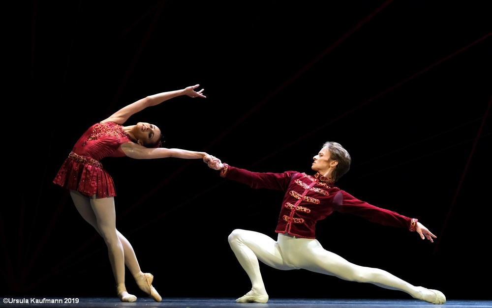 Tanzpreis 2019, Rubies, Chr. G. Balanchine, Foto Ursula Kaufmann DSCF2110.jpg
