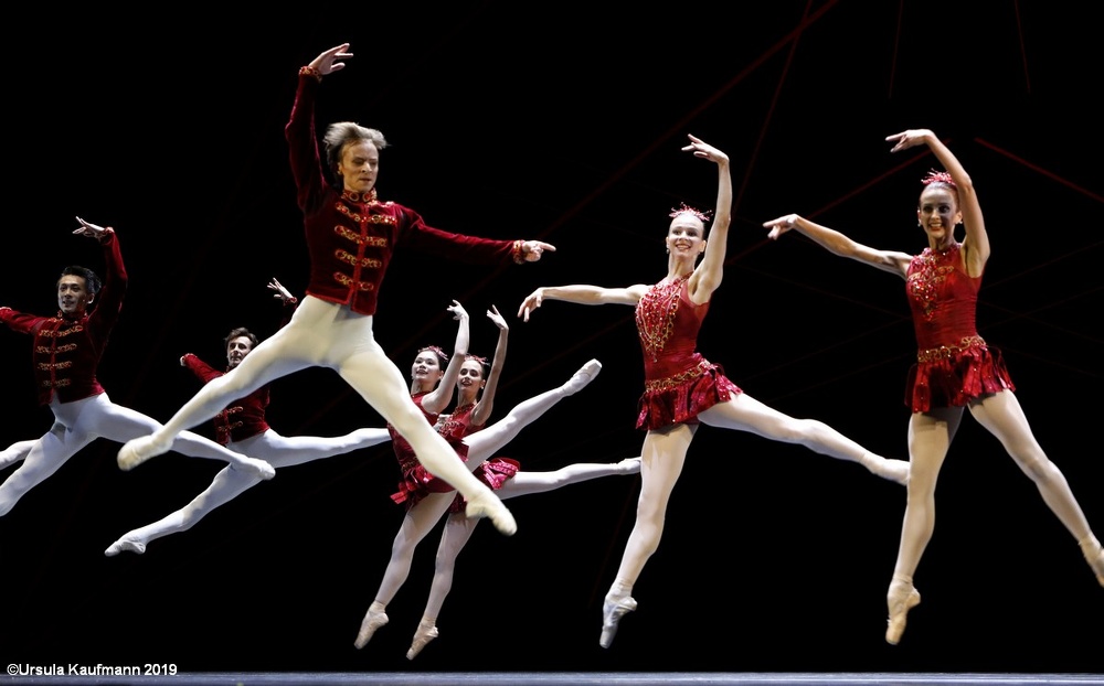 Tanzpreis 2019, Rubies, Chr. G. Balannvhine, Foto Ursula Kaufmann _33A2222.jpg