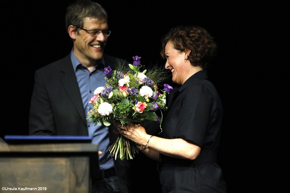 Tanzpreis 2019,Jo Parkes, Foto Ursula Kaufmann _33A1654.jpg