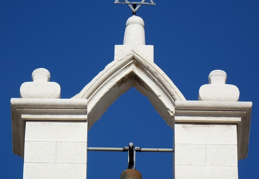 Apulien 05.11.-12.11.2019 | Bari, Matera, Trani, Polignano a Mare, Alberobello, Lecce, Ostuni