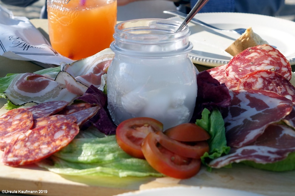 DSC08757.jpg