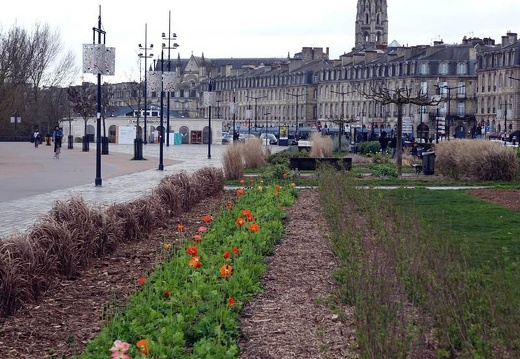 Bordeaux - eigene Pina Bausch-Ausstellung | Goethe-Institut Bordeaux | 05.02.- 07.05.2020