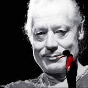 Theater Marabu | Morgen ist heute gestern | Regie:T.Jücker,C.Overkamp | Chr.: T.Weikamp, C.Vanek | 20.10.2020