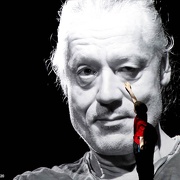 Theater Marabu | Morgen ist heute gestern | Regie:T.Jücker,C.Overkamp | Chr.: T.Weikamp, C.Vanek | 20.10.2020