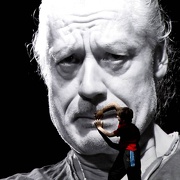 Theater Marabu | Morgen ist heute gestern | Regie:T.Jücker,C.Overkamp | Chr.: T.Weikamp, C.Vanek | 20.10.2020