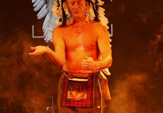 Theater Marabu | Morgen ist heute gestern | Regie:T.Jücker,C.Overkamp | Chr.: T.Weikamp, C.Vanek | 20.10.2020