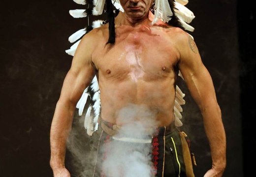 Theater Marabu | Morgen ist heute gestern | Regie:T.Jücker,C.Overkamp | Chr.: T.Weikamp, C.Vanek | 20.10.2020
