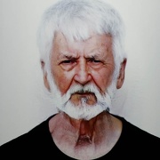 Theater Marabu | Morgen ist heute gestern | Regie:T.Jücker,C.Overkamp | Chr.: T.Weikamp, C.Vanek | 20.10.2020