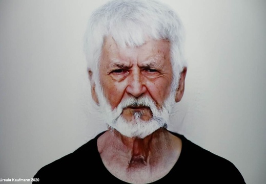 Theater Marabu | Morgen ist heute gestern | Regie:T.Jücker,C.Overkamp | Chr.: T.Weikamp, C.Vanek | 20.10.2020
