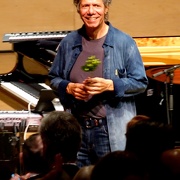 Chick Corea | Philharmonie-Essen | 07-2015