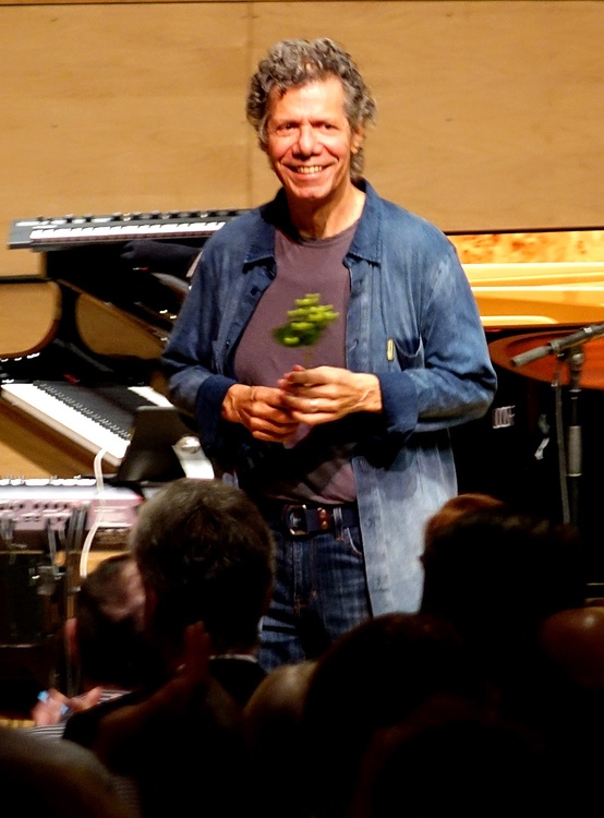 Chick-Corea,-Philharmonie-Essen,-07.2015-DSC08435.JPG