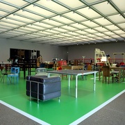 Museum Folkwang | Martin Kippenberger | März 2021