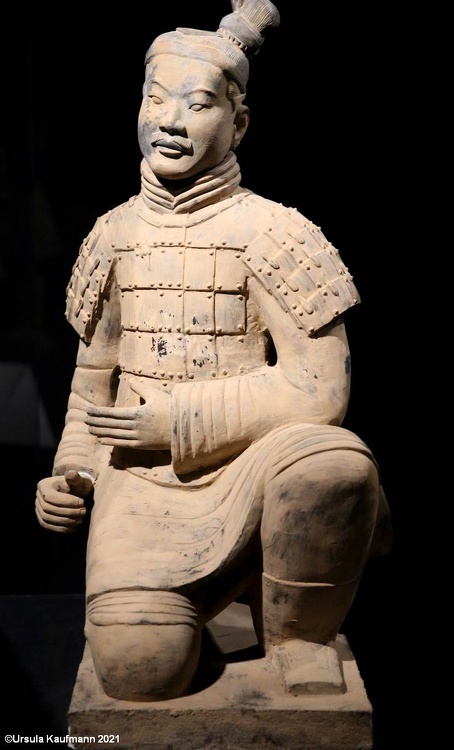 J09A3662.jpg