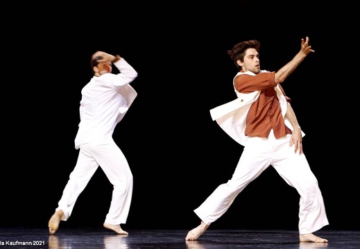 Hakan Sonakalan | La Salle