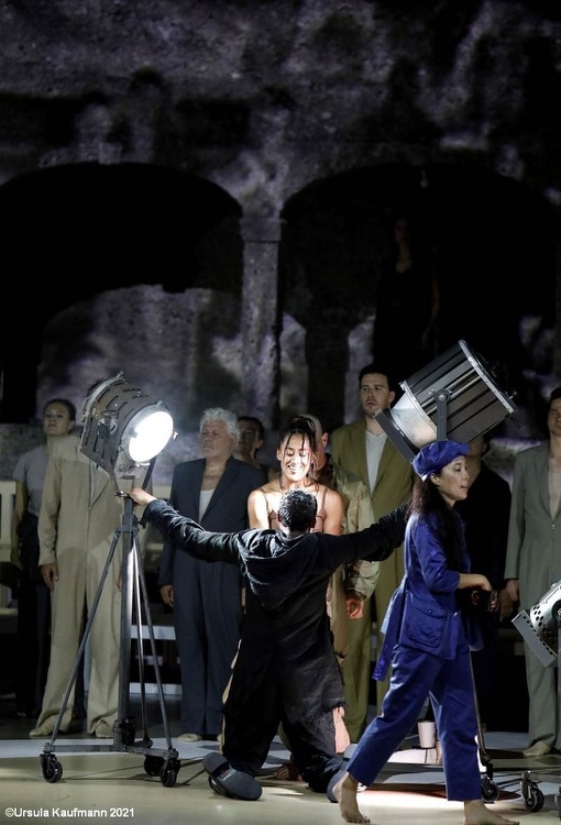 Intolleranza, Regie Jan Lauwers, Ensemble, 12.08.2021, Foto Ursula Kaufmann_33A1347.jpg