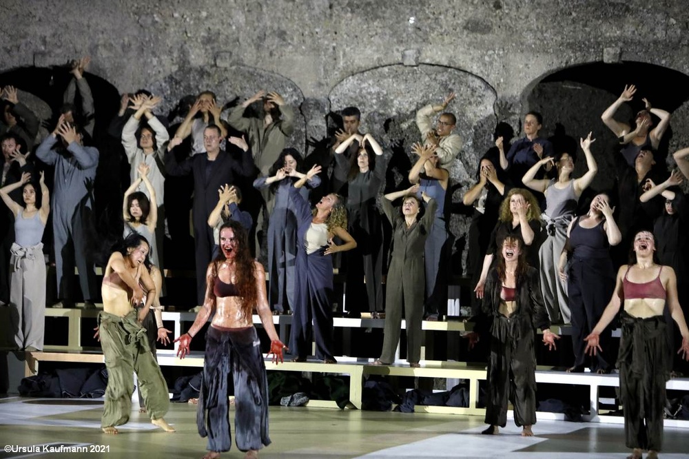 Intolleranza, Regie Jan Lauwers,12.08.2021, Foto Ursula Kaufmann _33A1588.jpg
