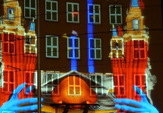 DSC03560
