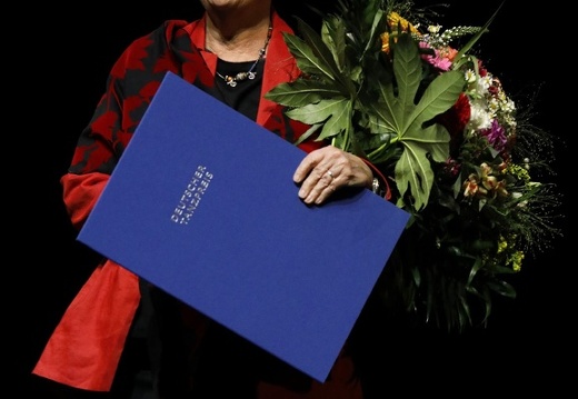 Tanzpreis 2021, Heide-Marie Härtel, Fotos Ursula Kaufmann  33A8955