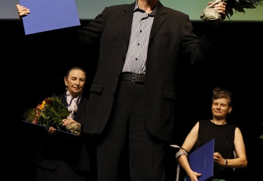 Tanzpreis 2021, Adil Laraki, Foto Ursula Kaufmann  33A8749