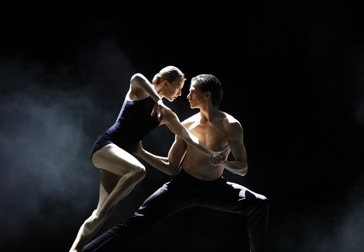 Tanzpreis 2021, Many a Moon, Foto Ursula Kaufmann  33A8533
