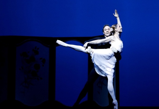 Tanzpreis 2021, Onegin, Foto Ursula Kaufmann  33A8474