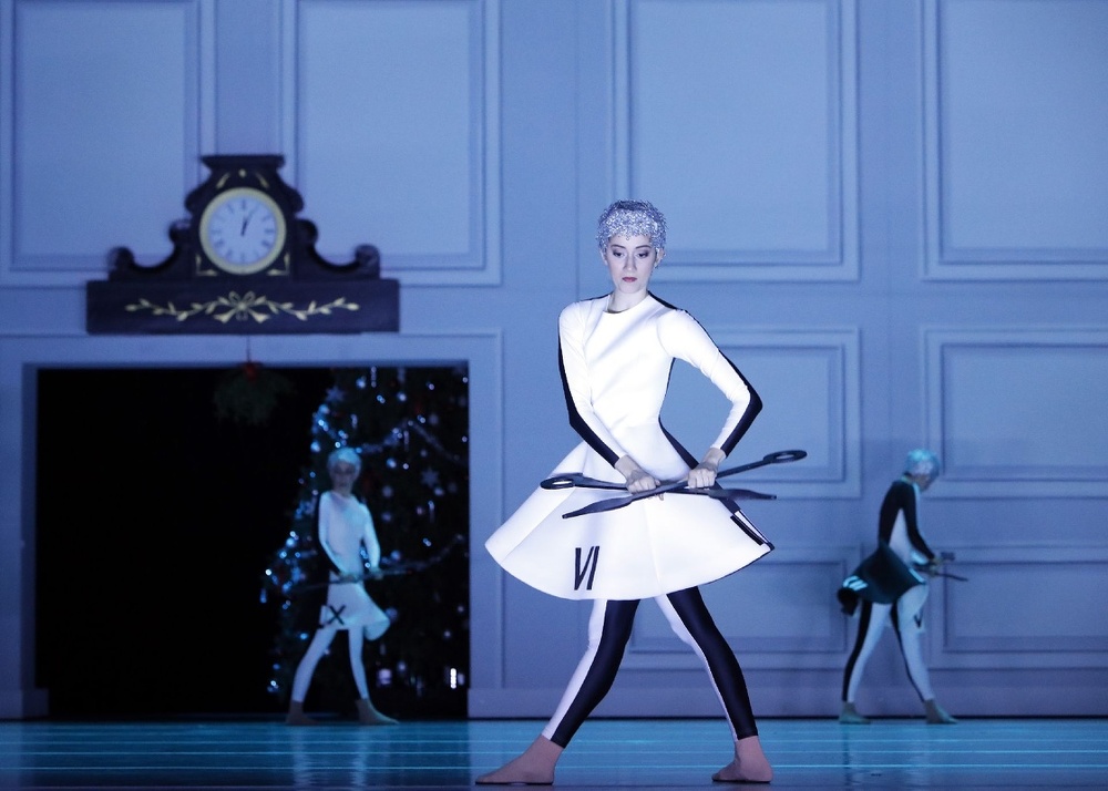 Der Nussknacker, Foto Ursula Kaufmann _33A1307.JPG