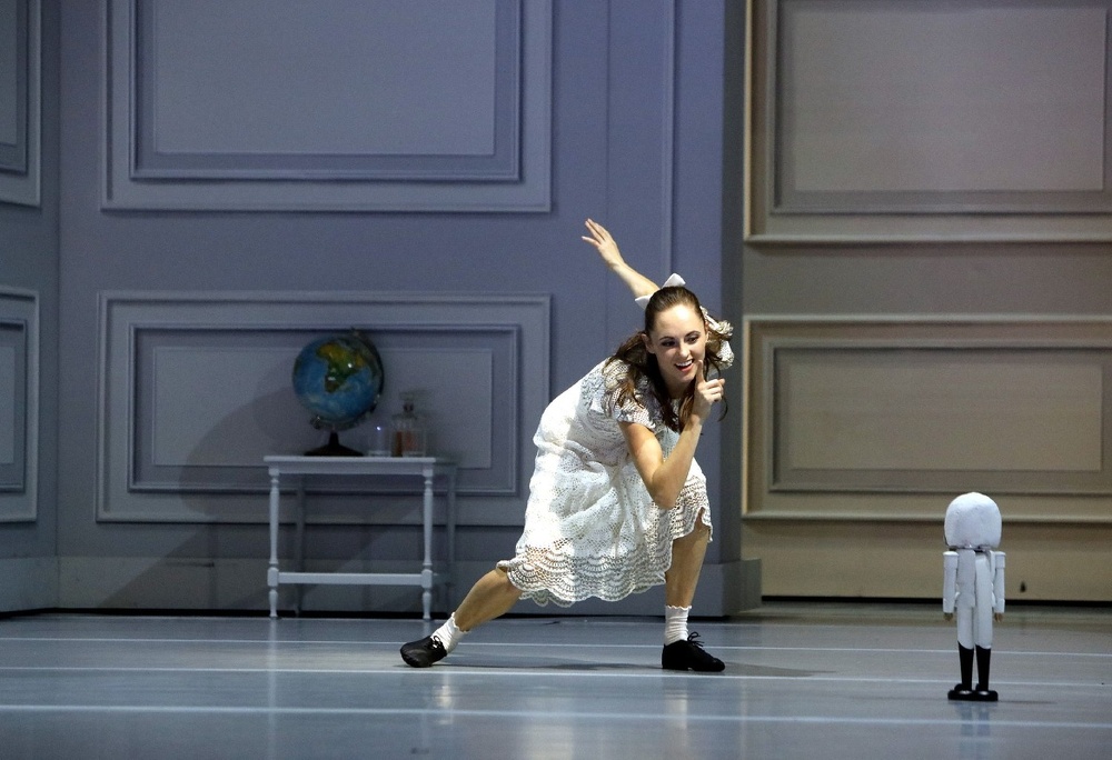 Der Nussknacker, Foto Ursula Kaufmann _33A1521.JPG