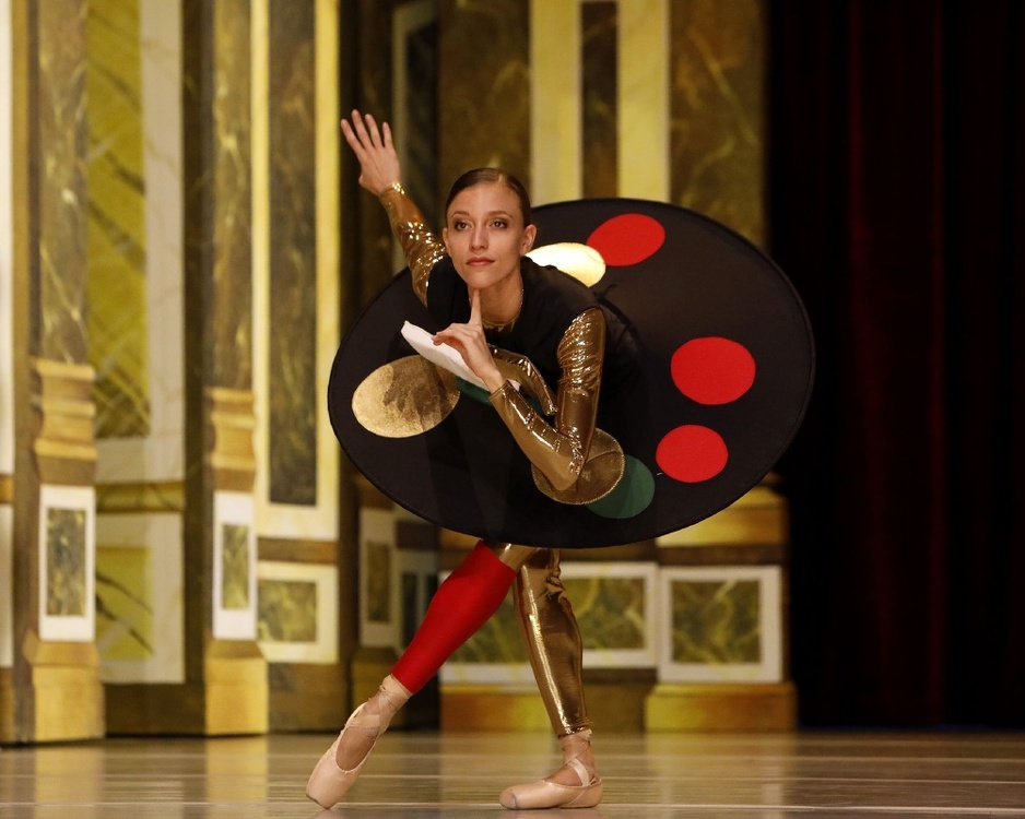 Der Nussknacker, Foto Ursula Kaufmann _33A2218.JPG