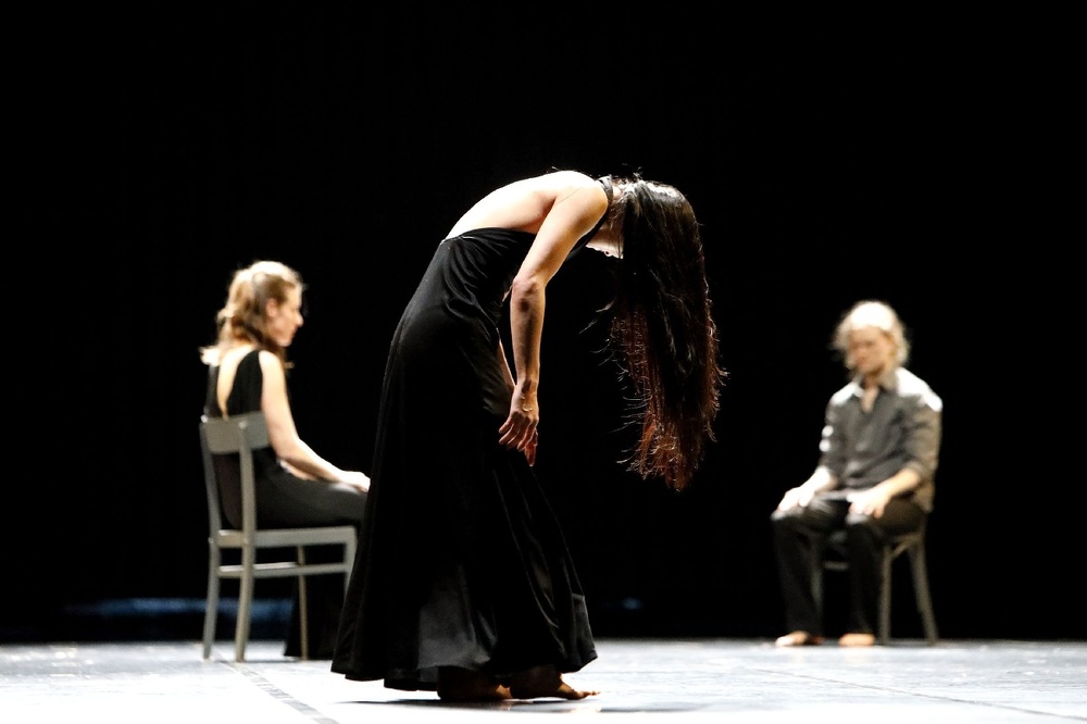 _33A3434.JPG