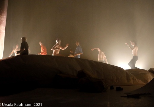  Cascade, 09.09.2021, Foto Ursula Kaufmann33A7649
