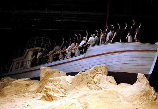 Das Srück mit dem Schiff, Foto Ursula Kaufmann, 27.01.2022  33A5021