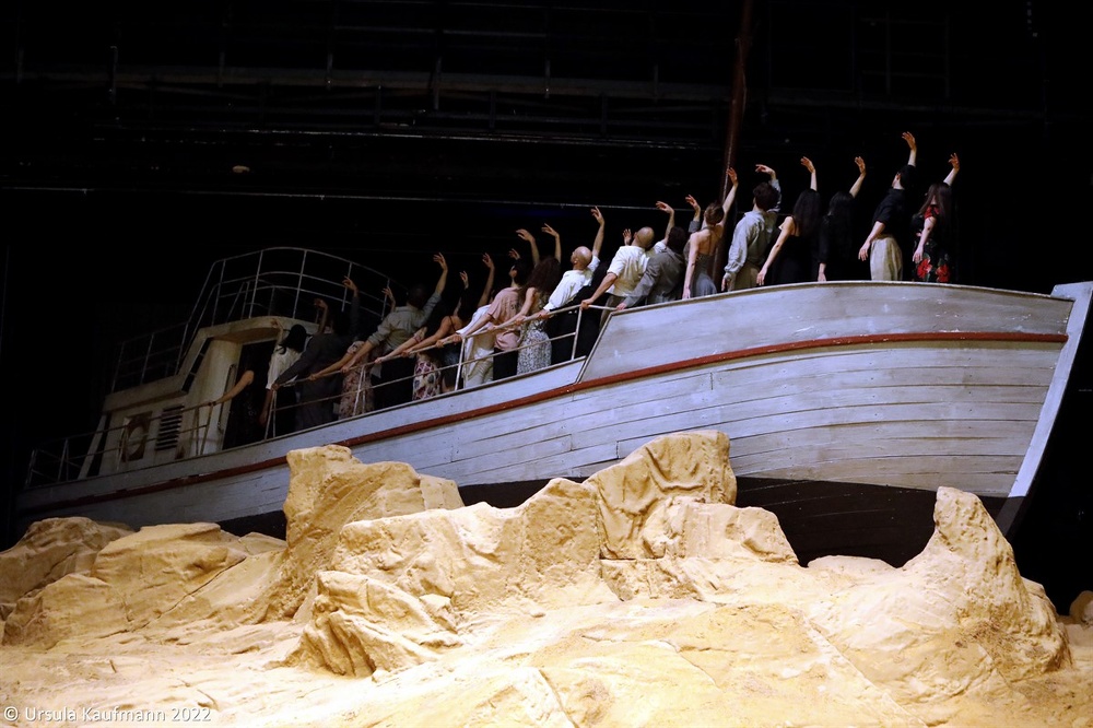 Das Srück mit dem Schiff, Foto Ursula Kaufmann, 27.01.2022 _33A5021.JPG