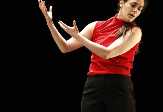 Foto Ursula Kaufmann  33A7753