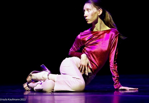 Foto Ursula Kaufmann  33A8206