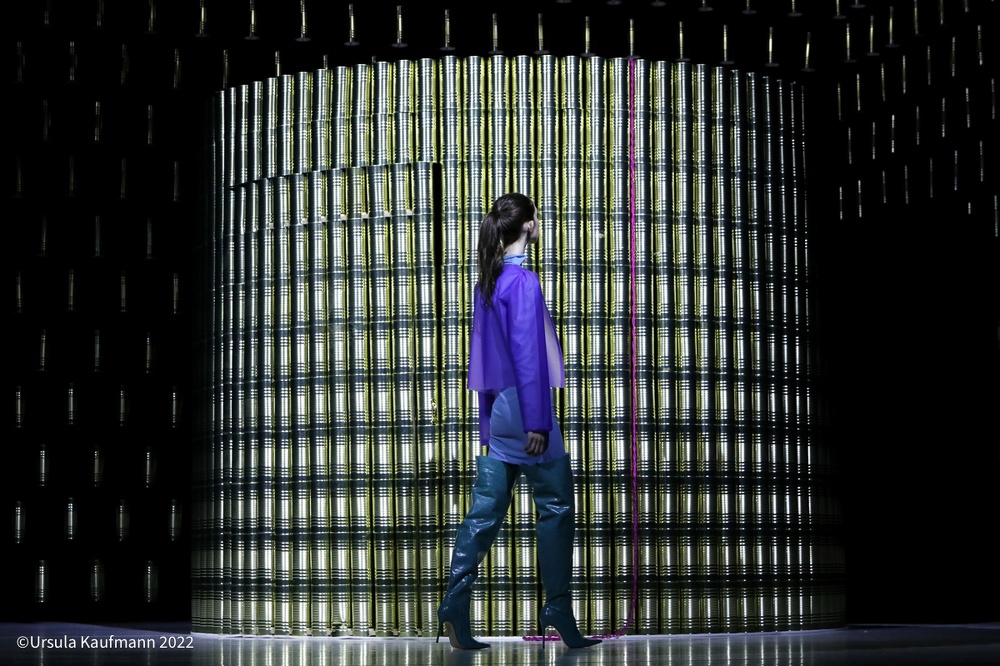 _33A1241.jpg