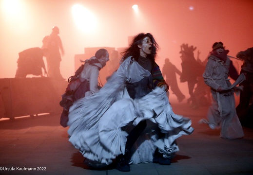 Foto Ursula Kaufmann 33A2772