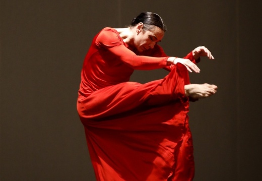 Foto Ursula Kaufmann  33A5248