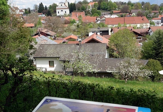 DSC08380