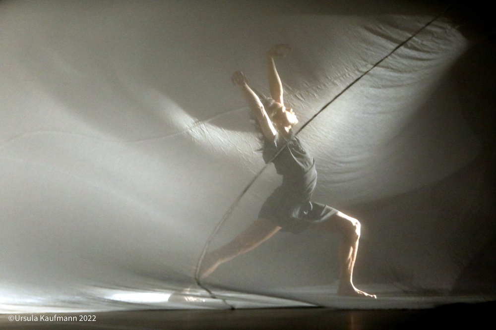 Foto Ursula Kaufmnn _33A8246.jpg