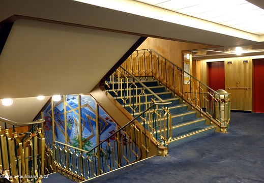 DSC09700